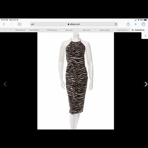 Image thumbnail 7